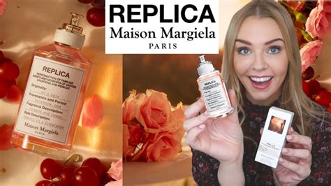 replica date night perfume|on a date fragrance review.